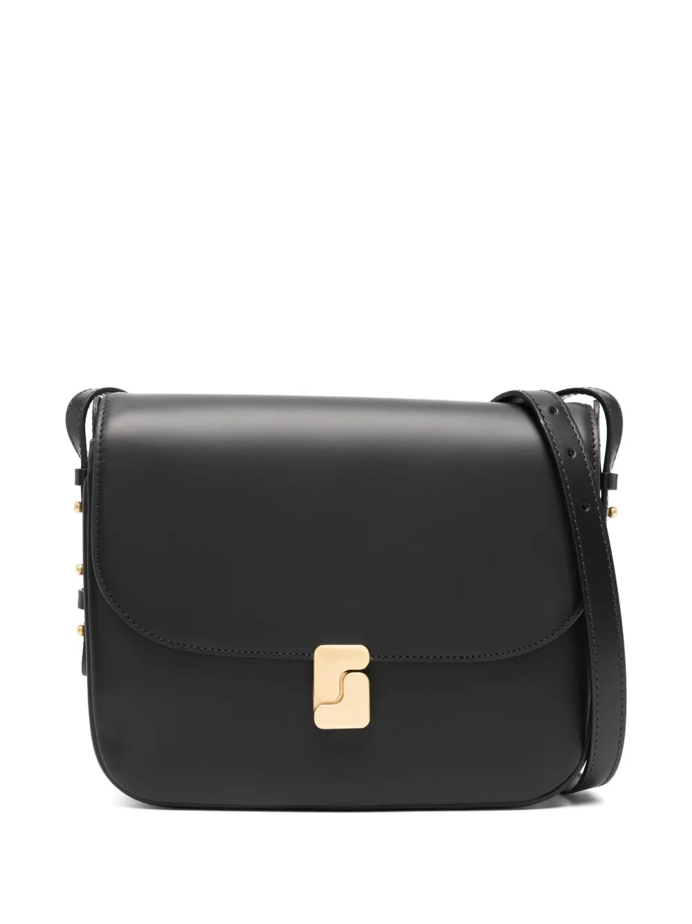 Soeur Maxi Bellissima Shoulder Bag