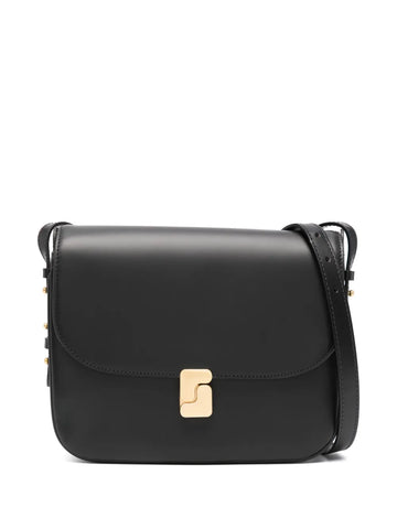 Soeur Maxi Bellissima Shoulder Bag