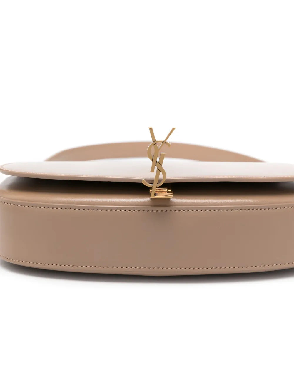 Saint Laurent Mini Voltaire Shoulder Bag