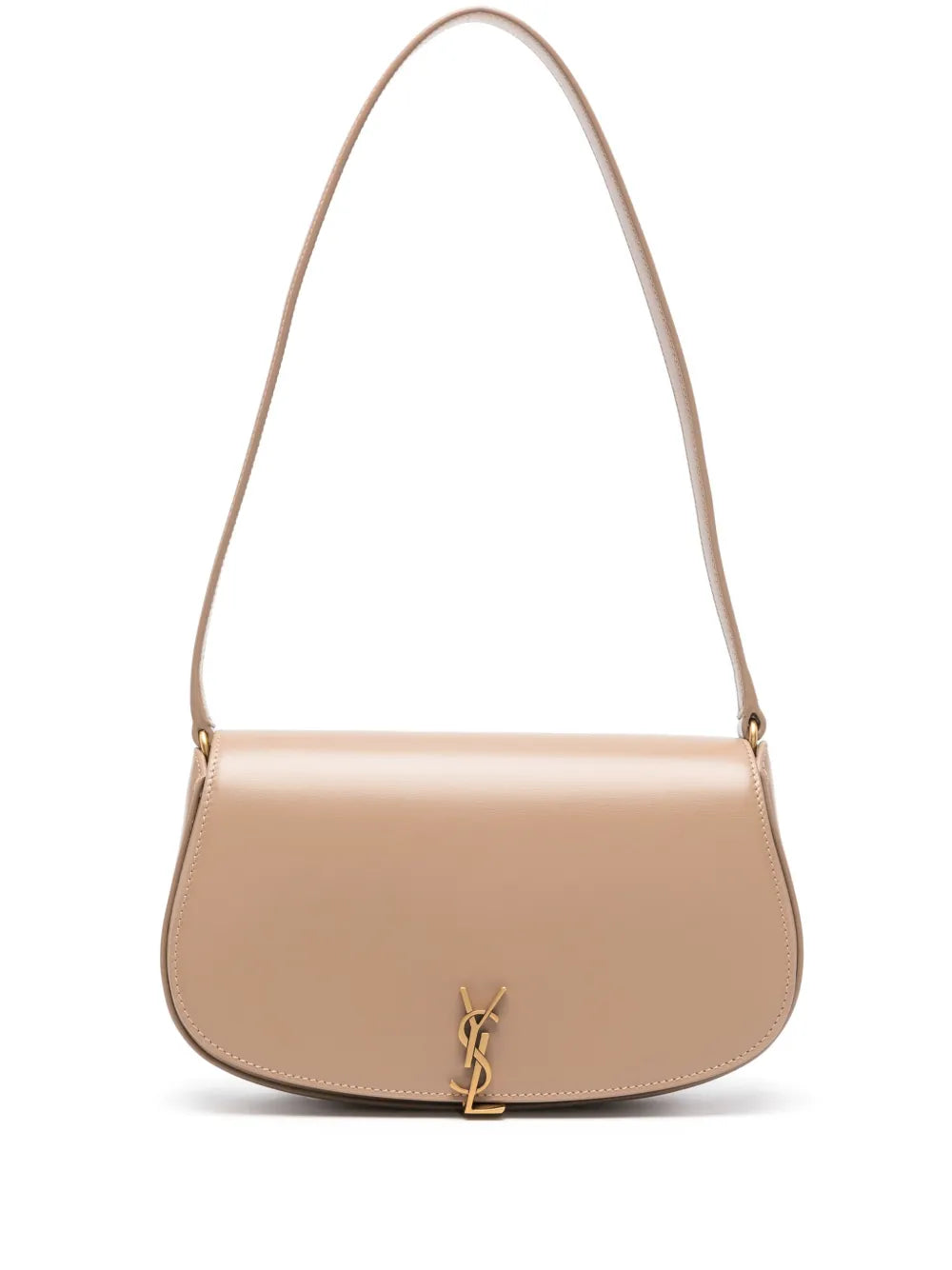 Saint Laurent Mini Voltaire Shoulder Bag