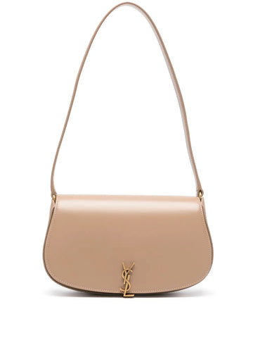 Saint Laurent Mini Voltaire Shoulder Bag