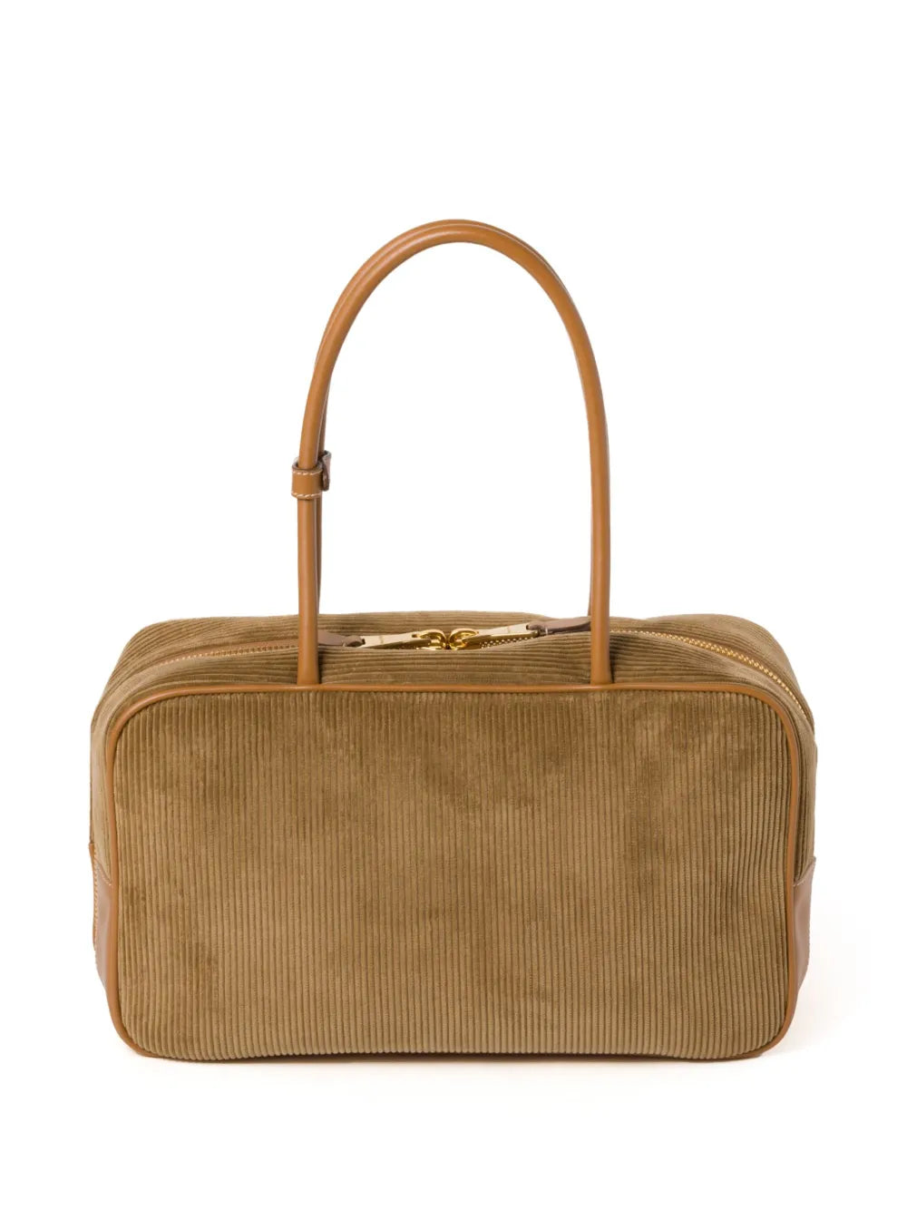 Miu Miu Beau Shoulder Bag