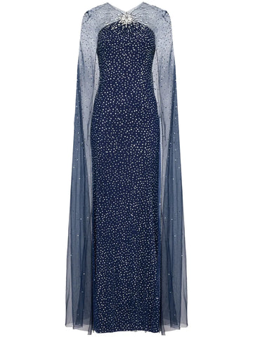 Jenny Packham Mabel Gown