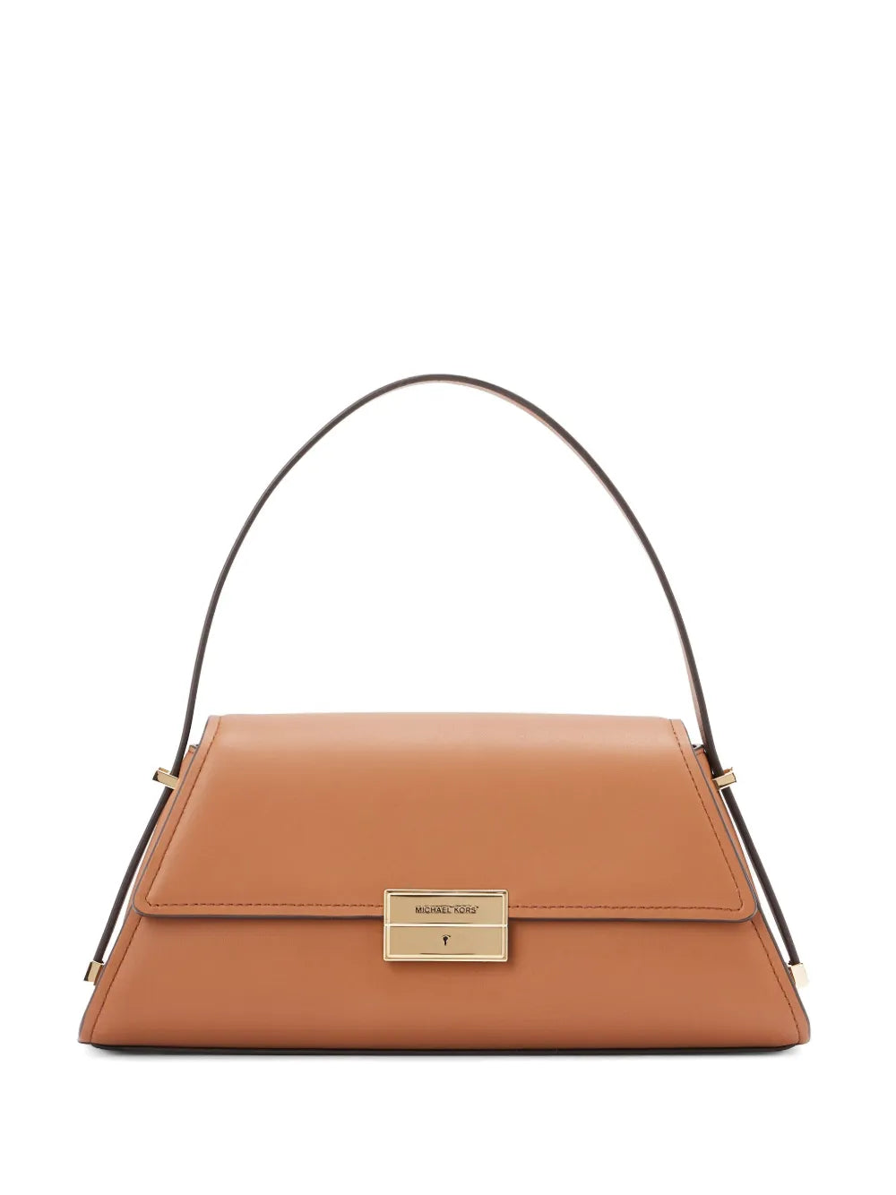 Michael Kors Medium Ludlow Shoulder Bag