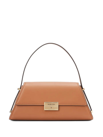Michael Kors Medium Ludlow Shoulder Bag
