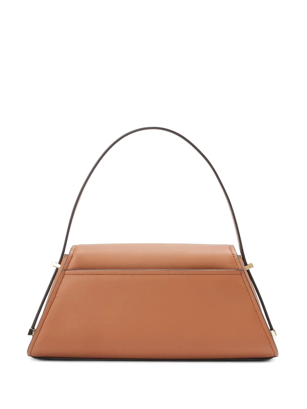 Michael Kors Medium Ludlow Shoulder Bag