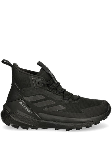 adidas Terrex Free Hiker 2 Sneakers