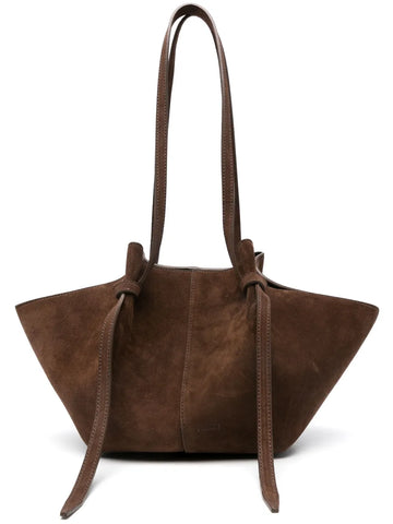 Yuzefi Mochi Shoulder Bag