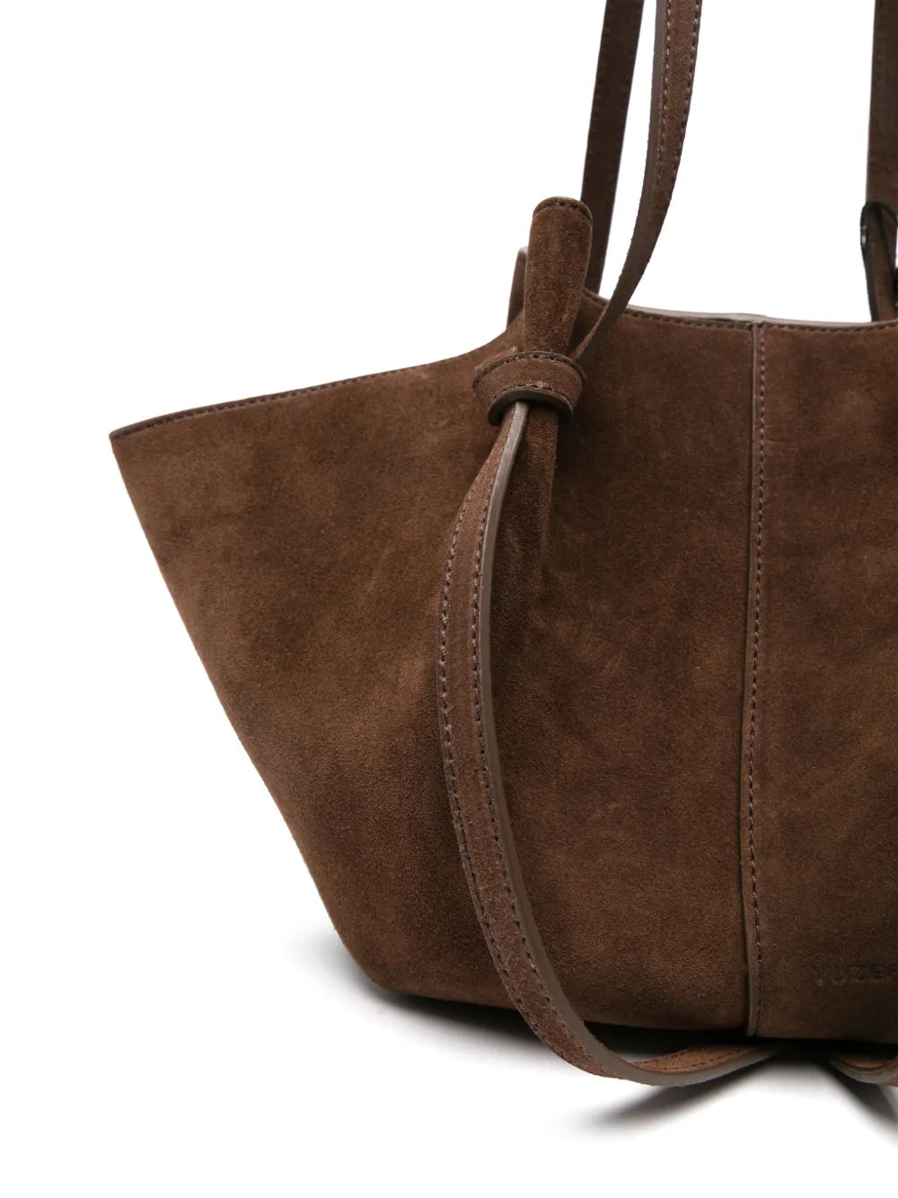 Yuzefi Mochi Shoulder Bag