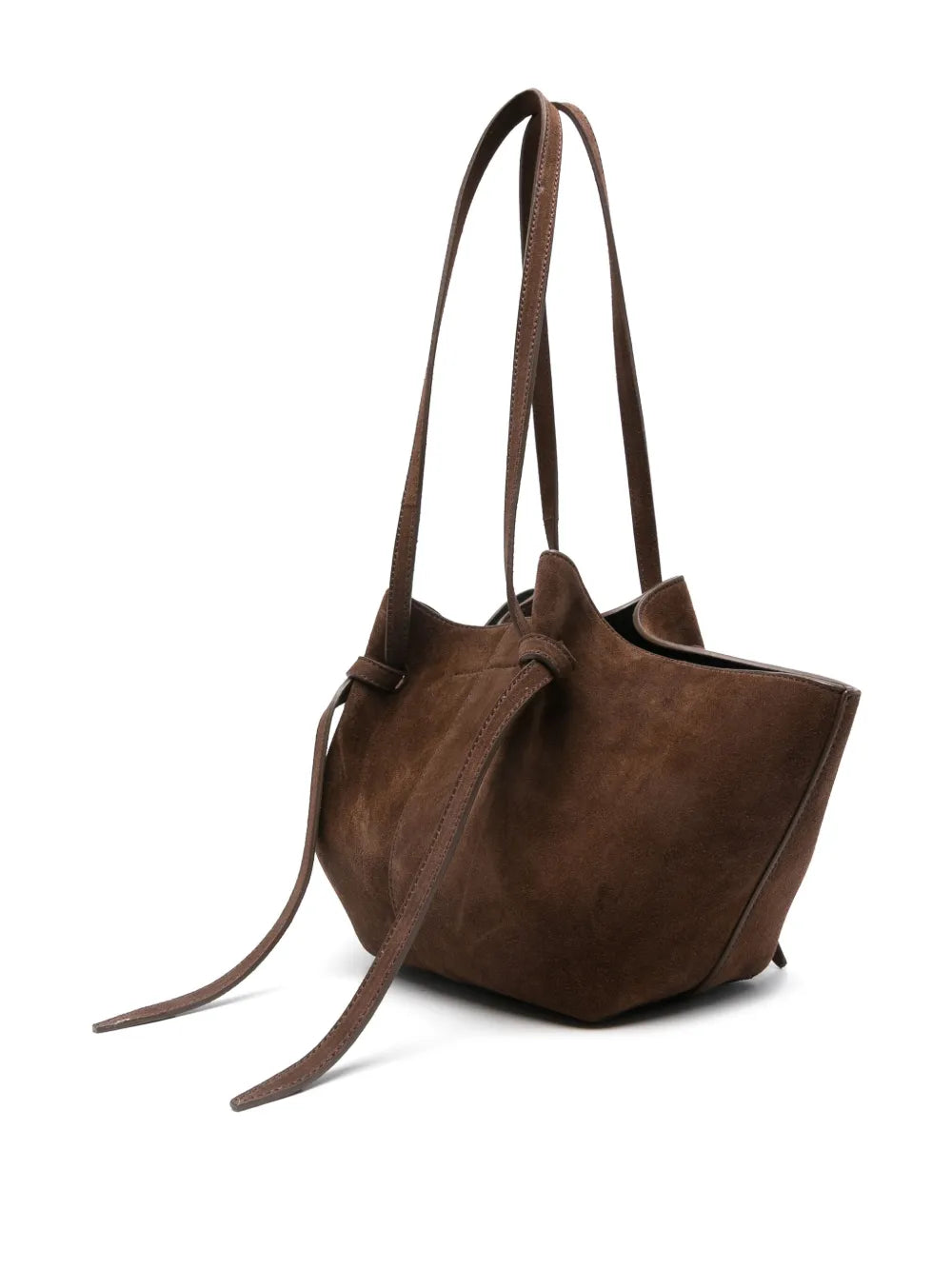 Yuzefi Mochi Shoulder Bag