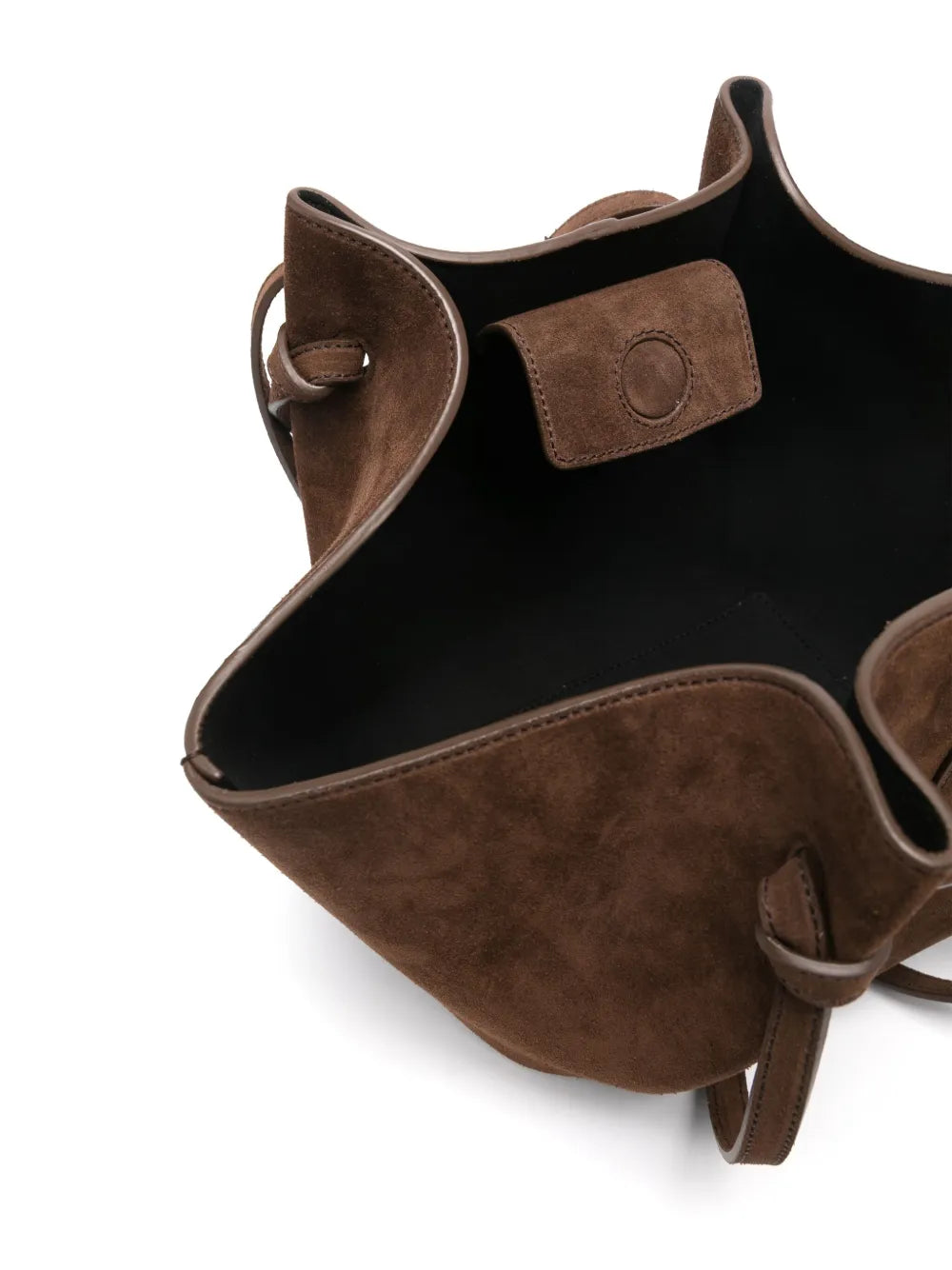 Yuzefi Mochi Shoulder Bag