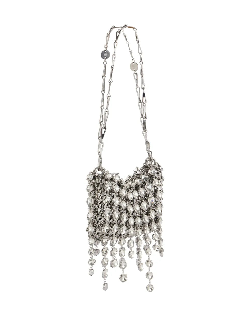 Rabanne 1969 Nano Bag