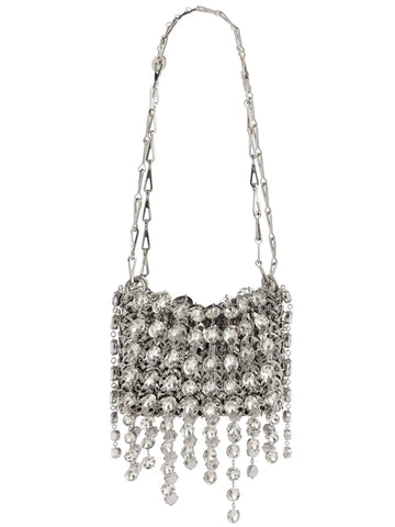 Rabanne 1969 Nano Bag