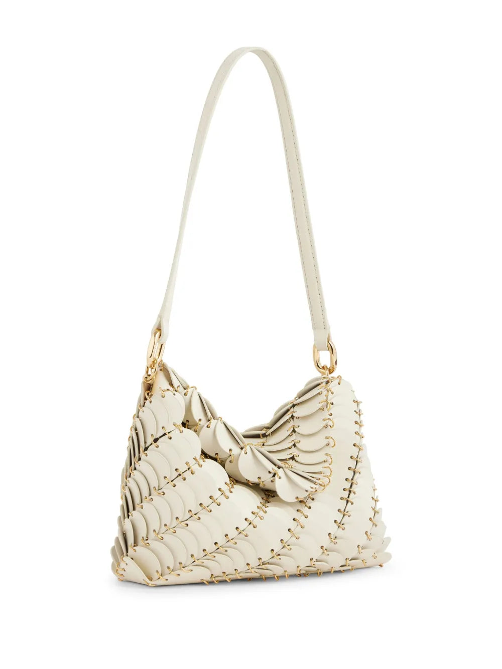 Rabanne Paco Bag