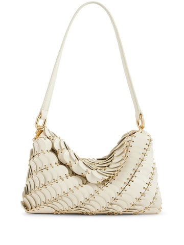 Rabanne Paco Bag