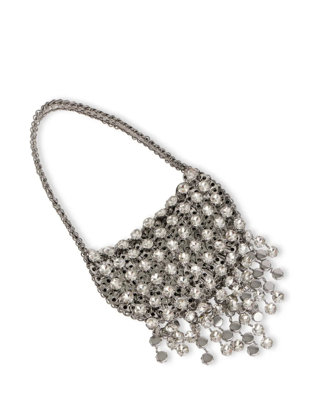 Rabanne 1969 Moon Bag