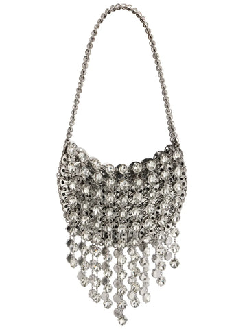Rabanne 1969 Moon Bag