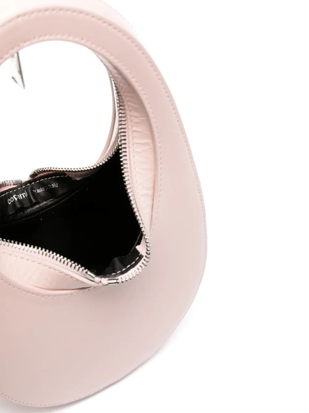 Coperni Mini Swipe Cross Body Bag