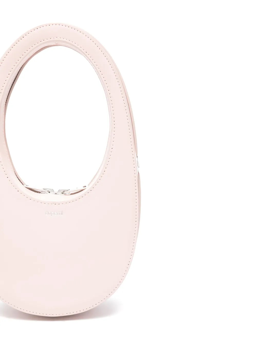 Coperni Mini Swipe Cross Body Bag