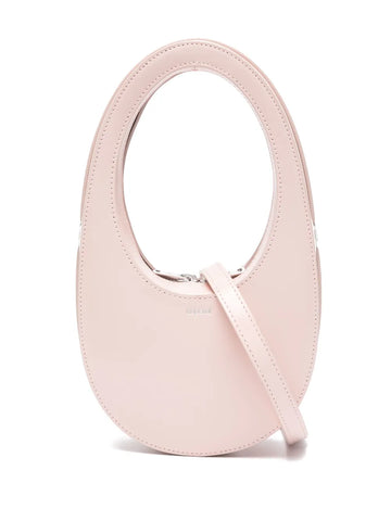 Coperni Mini Swipe Cross Body Bag