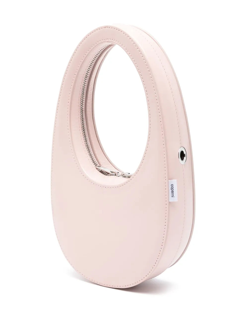 Coperni Mini Swipe Cross Body Bag