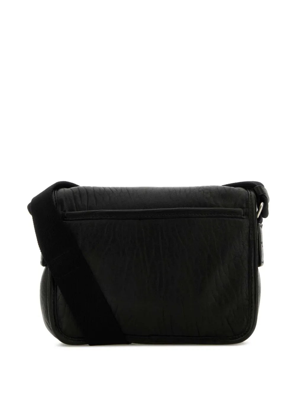 Saint Laurent Small Messenger Bag