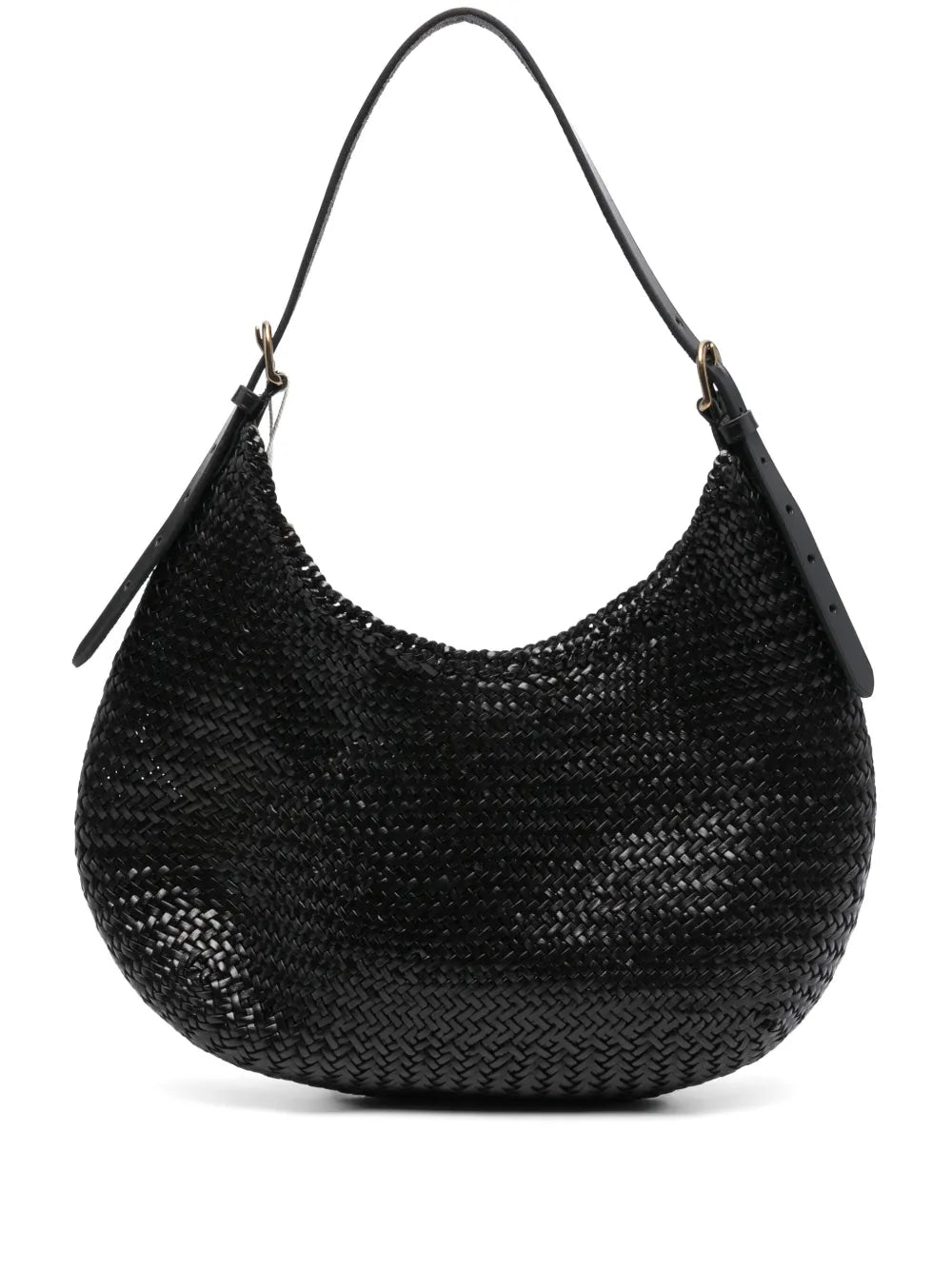 Dragon Diffusion Luna Mezza Shoulder Bag
