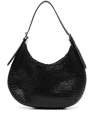 Dragon Diffusion Luna Mezza Shoulder Bag