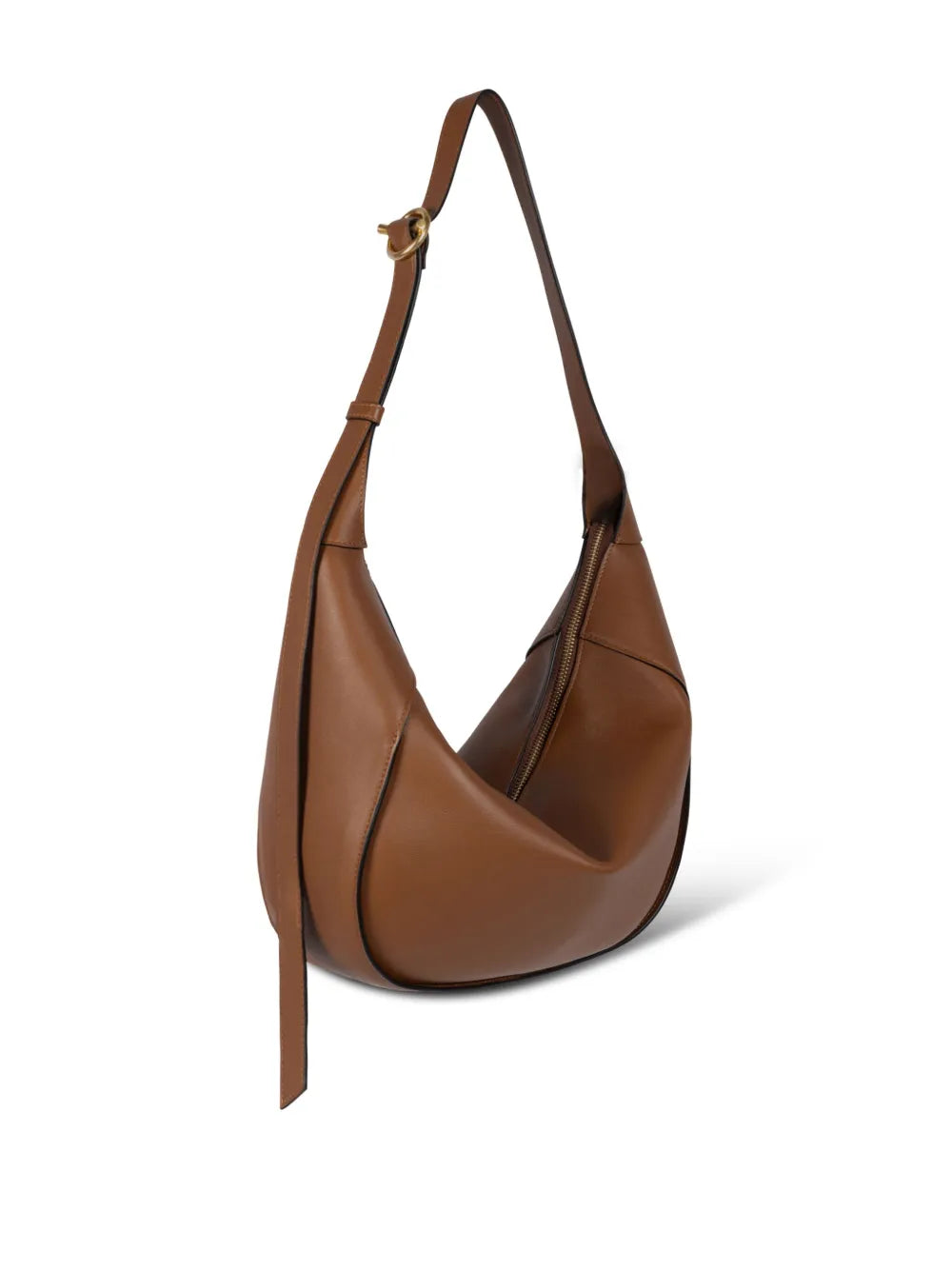 Wandler Maggie Shoulder Bag