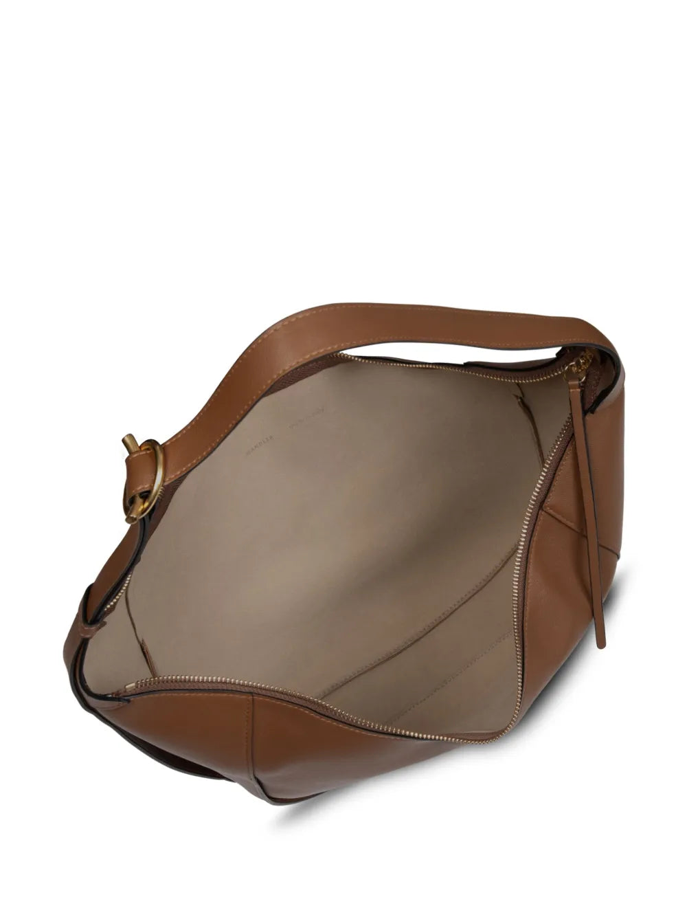 Wandler Maggie Shoulder Bag