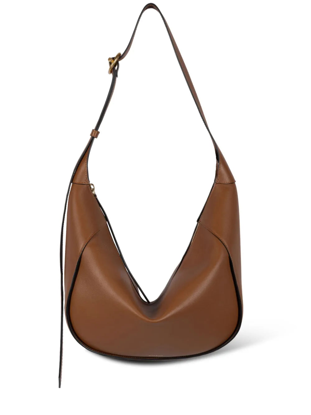 Wandler Maggie Shoulder Bag