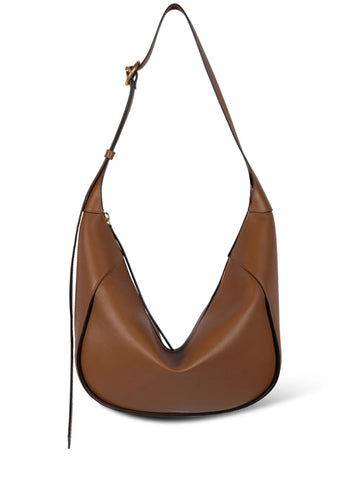 Wandler Maggie Shoulder Bag