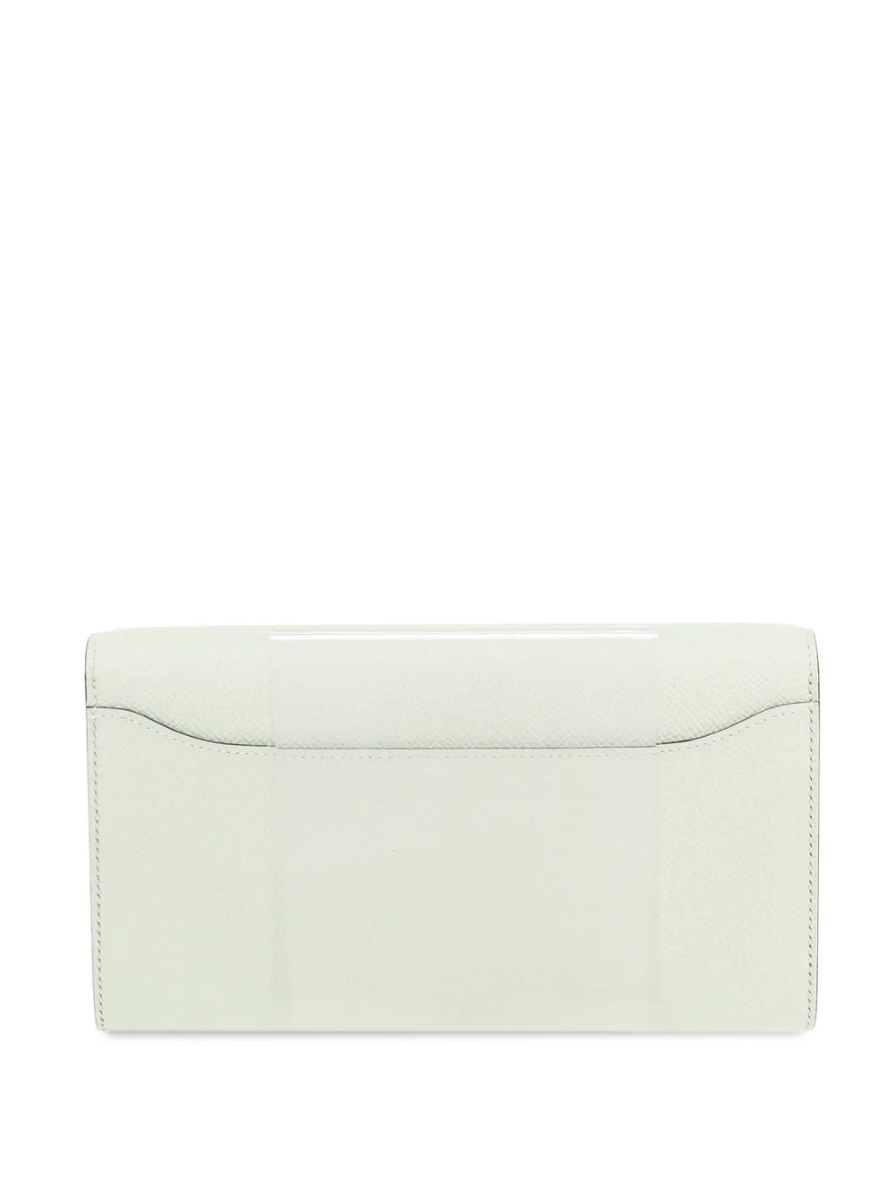 Hermes Pre Owned 2023 Constance Long To Go Shoulder Bag