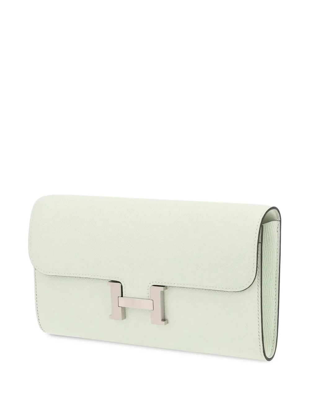 Hermes Pre Owned 2023 Constance Long To Go Shoulder Bag
