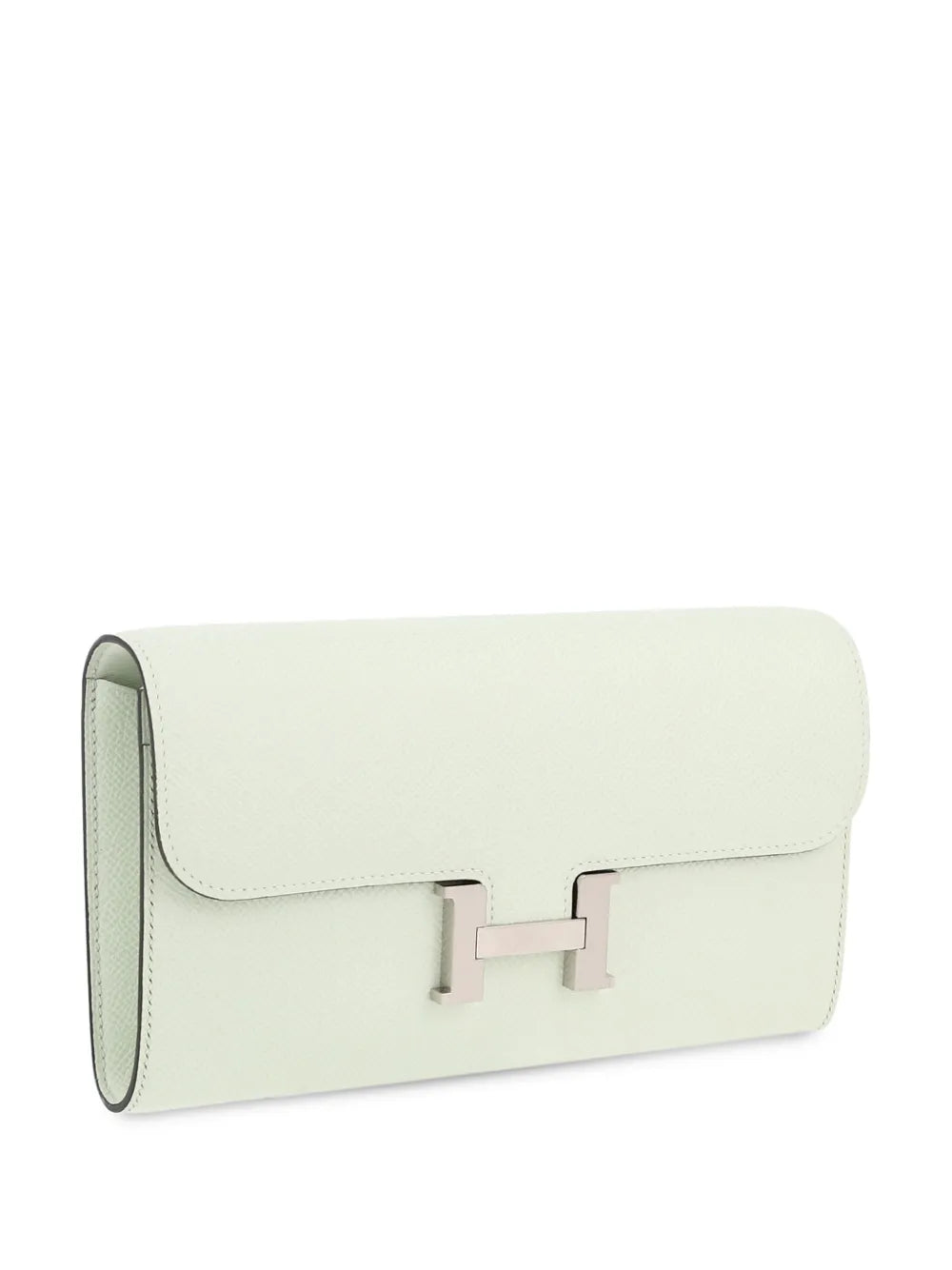 Hermes Pre Owned 2023 Constance Long To Go Shoulder Bag