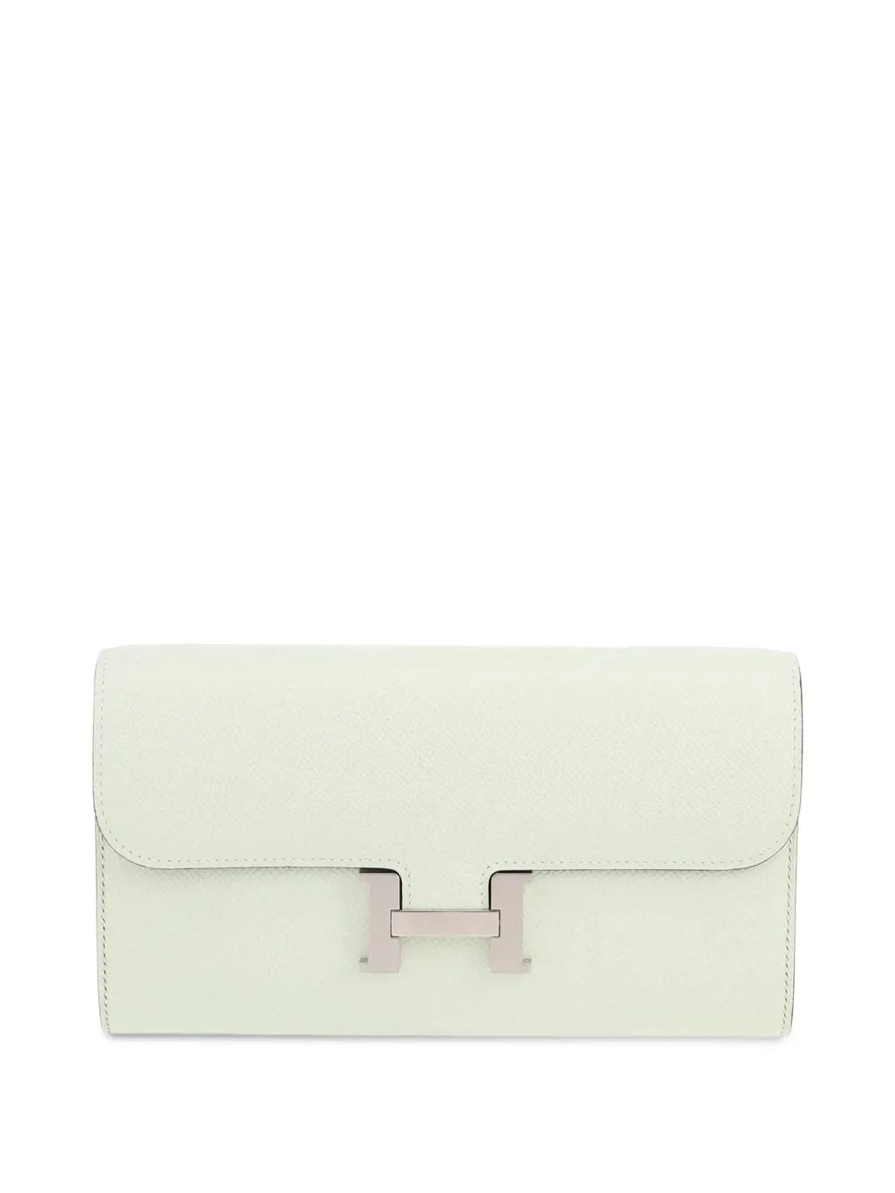 Hermes Pre Owned 2023 Constance Long To Go Shoulder Bag