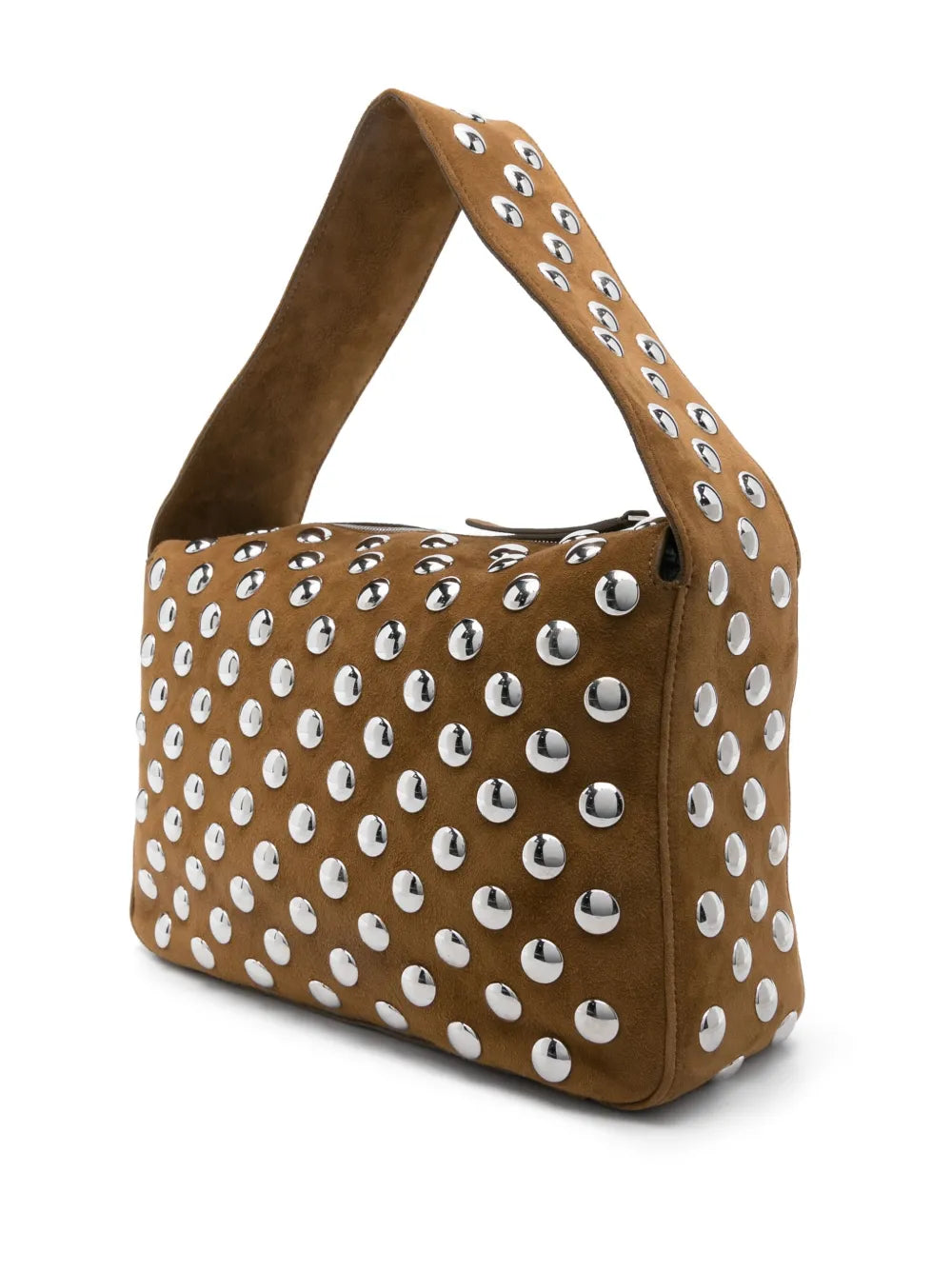 Khaite Elena Shoulder Bag