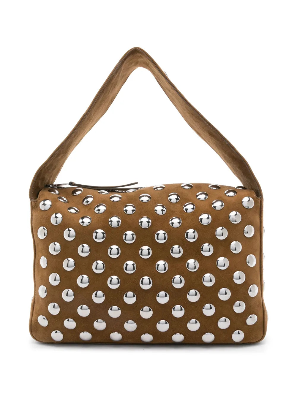 Khaite Elena Shoulder Bag