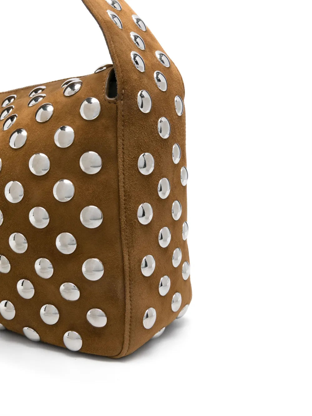 Khaite Elena Shoulder Bag