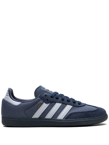 adidas Samba Og Preloved Ink/Halo Blue Sneakers