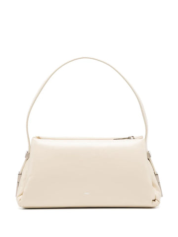 Osoi Pillow Mini Bag