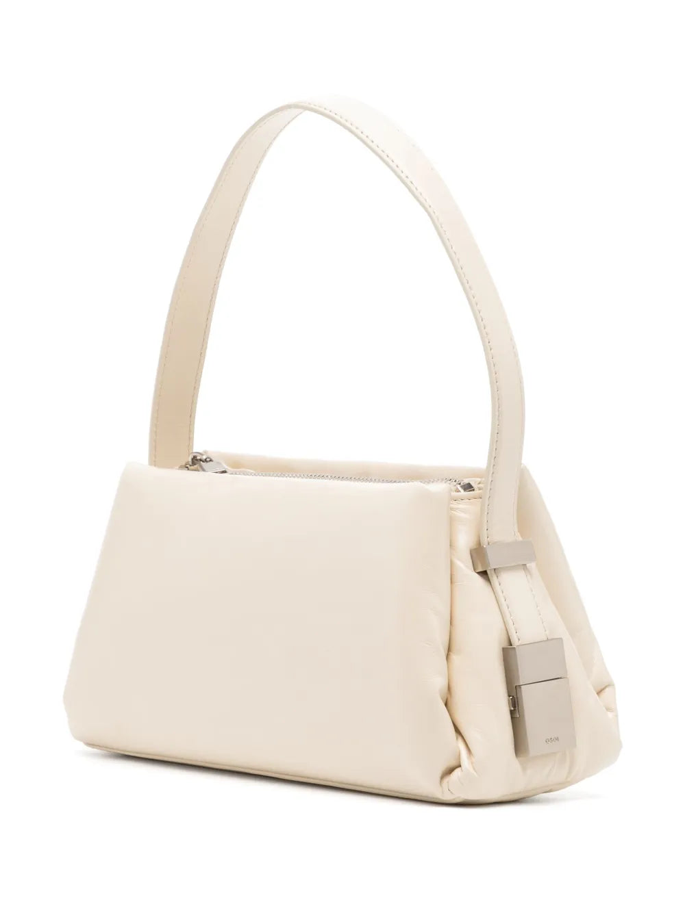 Osoi Pillow Mini Bag