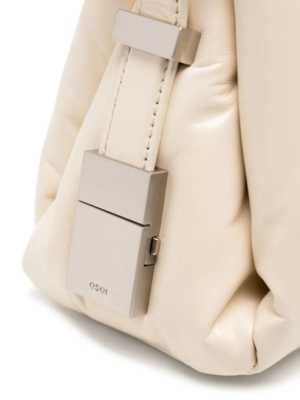 Osoi Pillow Mini Bag