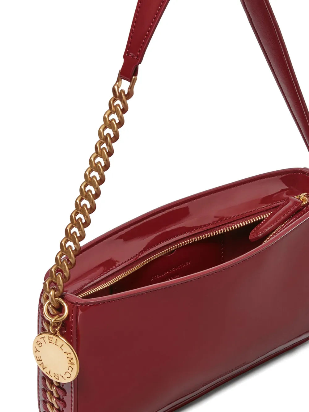 Stella Mccartney Falabella Shoulder Bag