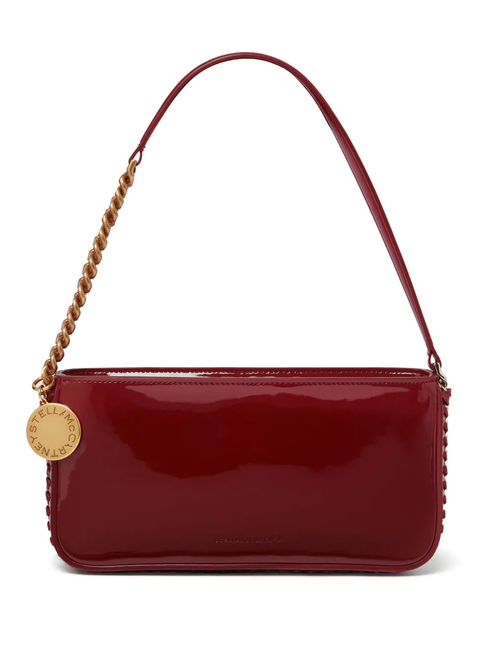 Stella Mccartney Falabella Shoulder Bag