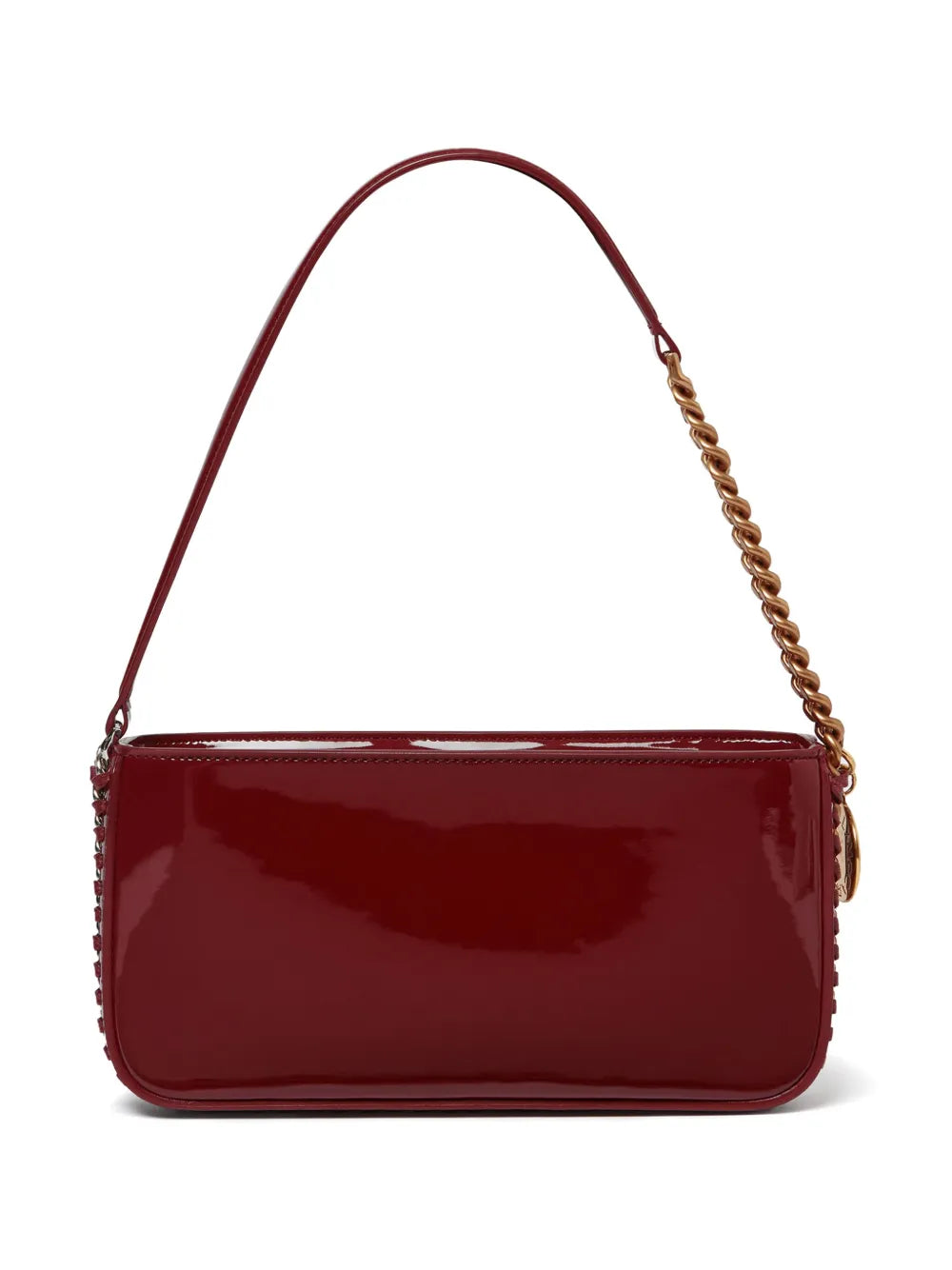 Stella Mccartney Falabella Shoulder Bag