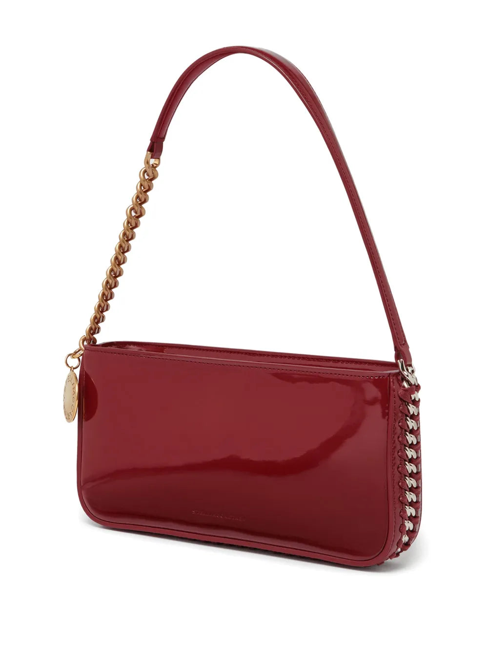Stella Mccartney Falabella Shoulder Bag