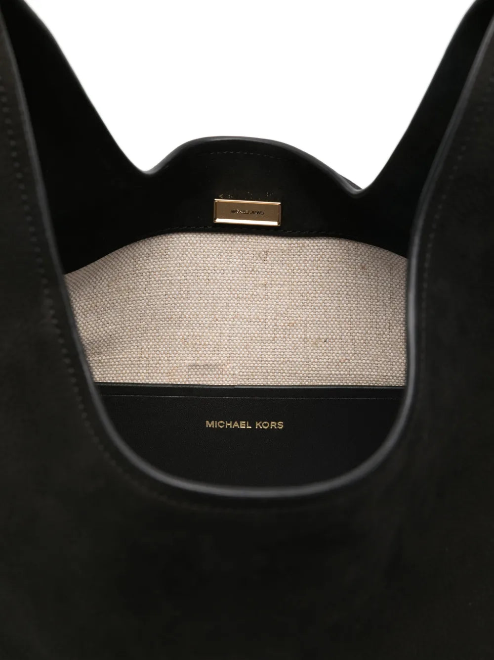 Michael Kors Large Nolita Shoulder Bag