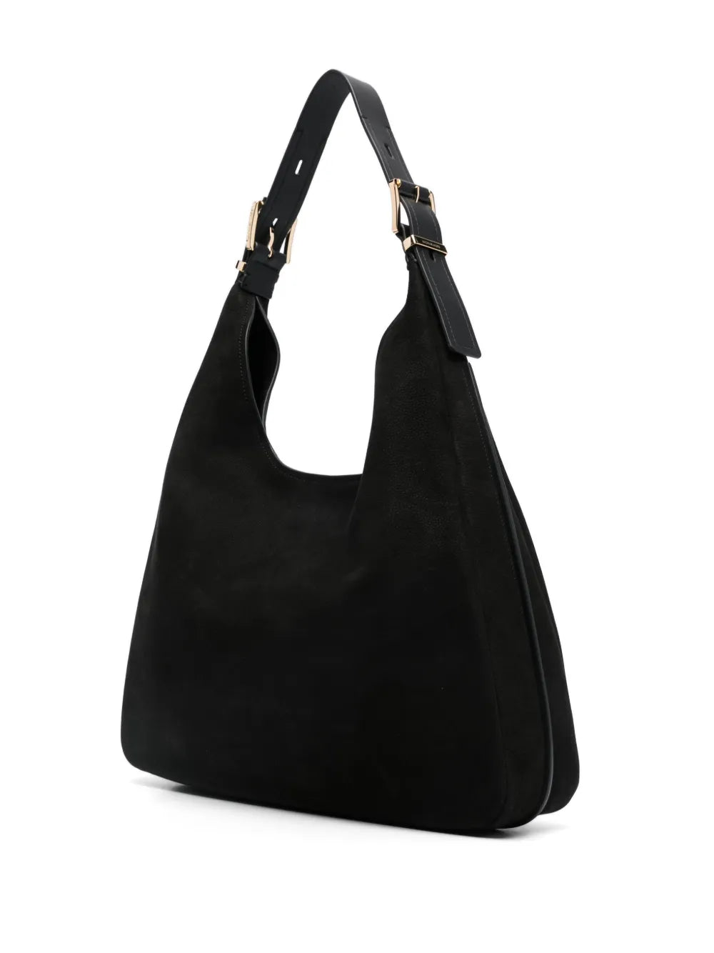 Michael Kors Large Nolita Shoulder Bag