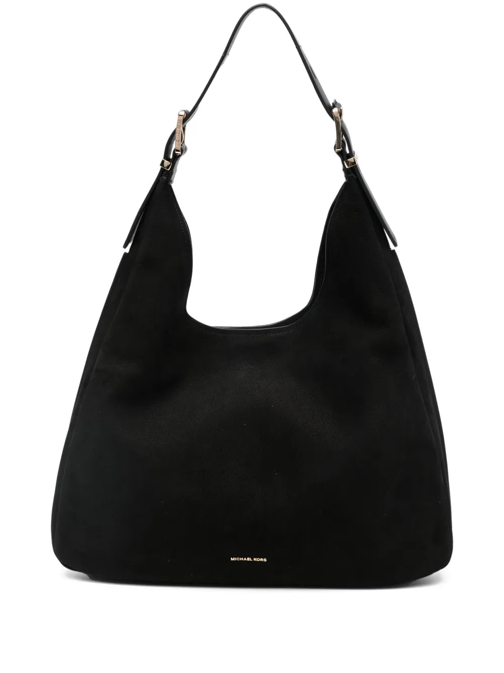 Michael Kors Large Nolita Shoulder Bag